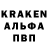 Каннабис THC 21% Alark Albass
