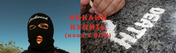 jwh Алексеевка