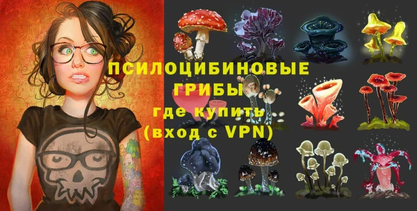 MDMA Premium VHQ Алексин